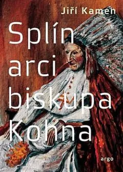 Splín arcibiskupa Kohna