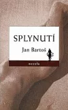 Splynutí