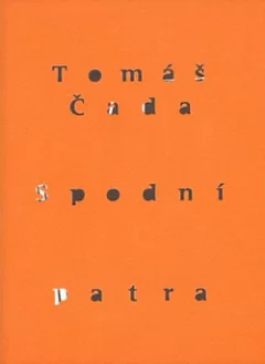 Spodní patra