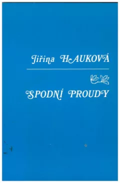 Spodní proudy