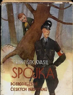 Spojka