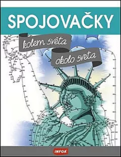 Spojovačky: Kolem světa / Okolo sveta