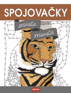 Spojovačky: Zvířata / Zvierata
