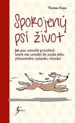 Spokojený psí život