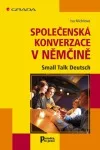Společenská konverzace v němčině