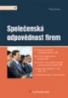 Společenská odpovědnost firem