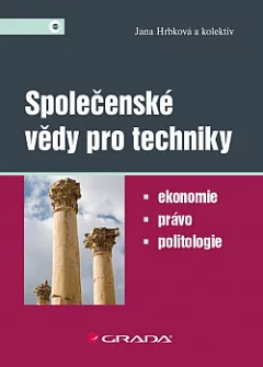 Společenské vědy pro techniky