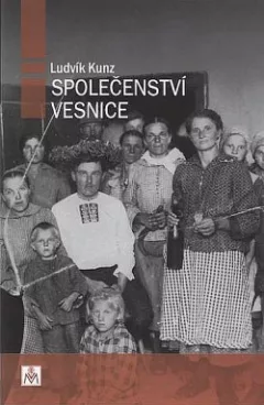 Společenství vesnice
