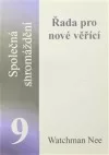 Společná shromáždění
