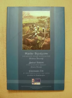 Společné dědictví nysko-jesenického pohraničí Historie turistiky