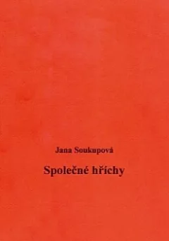 Společné hříchy