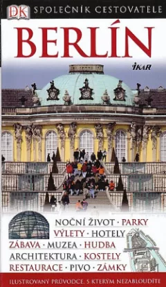 Berlín
