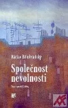 Společnost nevolnosti