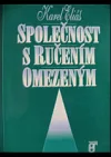 Společnost s ručením omezeným