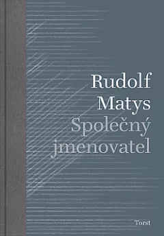 Společný jmenovatel