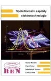 Spolehlivostní aspekty elektrotechnologie