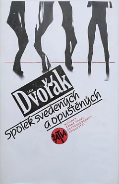 Spolek svedených a opuštěných