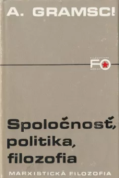 Spoločnosť, politika, filozofia