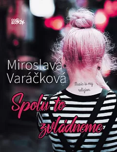 Spolu to zvládneme