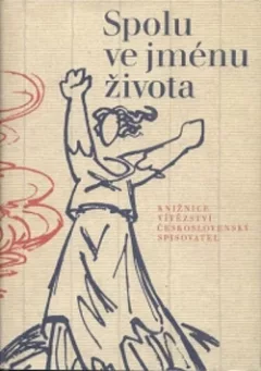 Spolu ve jménu života