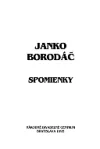 Spomienky