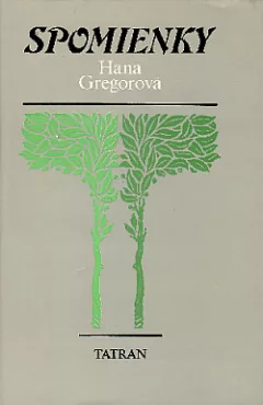 Spomienky