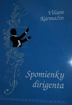 Spomienky dirigenta