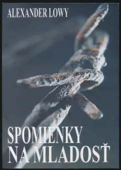 Spomienky na mladosť