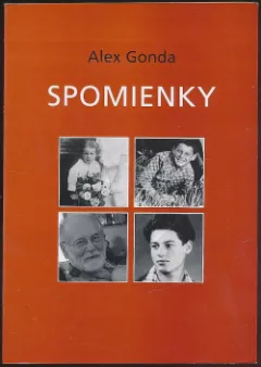 Spomienky na zašlé časy