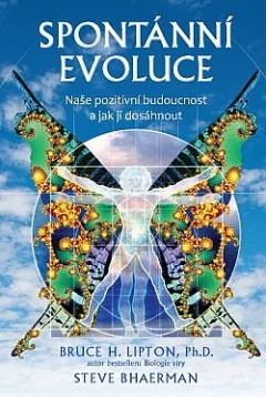 Spontánní evoluce
