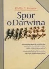 Spor o Darwina
