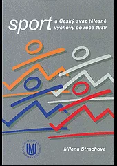 Sport a Český svaz tělesné výchovy po roce 1989