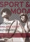 Sport & móda