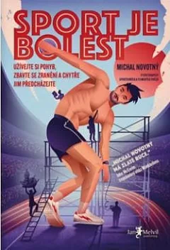 Sport je bolest