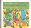 Sportovní abeceda