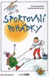 Sportovní pohádky