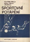 Sportovní potápění