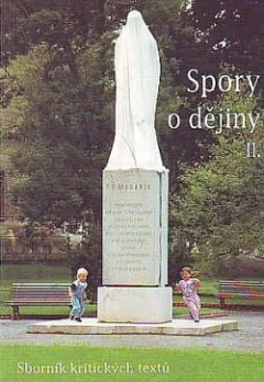 Spory o dějiny I.