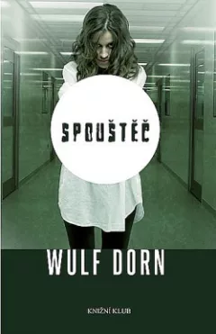 Spouštěč