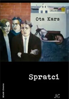 Spratci