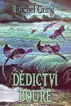 Dědictví bouře