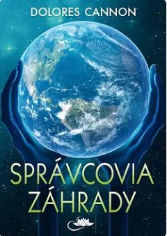 Správcovia záhrady
