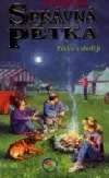 Pětka a zloději