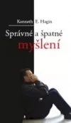 Správné a špatné myšlení
