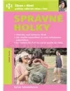 Správné holky