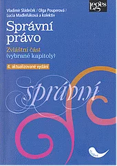 Správní právo