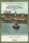 Sprievodca Bratislavou 1931