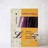 Sprievodca dielami slovenskej a svetovej literatúry IV. výber