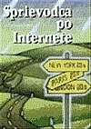 Sprievodca po internete