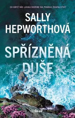 Spřízněná duše